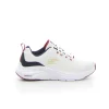 Vapor Foam sneaker SKECHERS