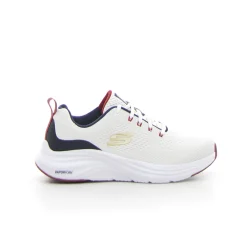 Vapor Foam sneaker SKECHERS