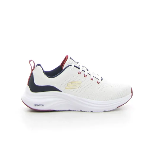 Vapor Foam sneaker SKECHERS