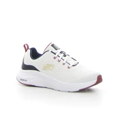 Vapor Foam sneaker SKECHERS