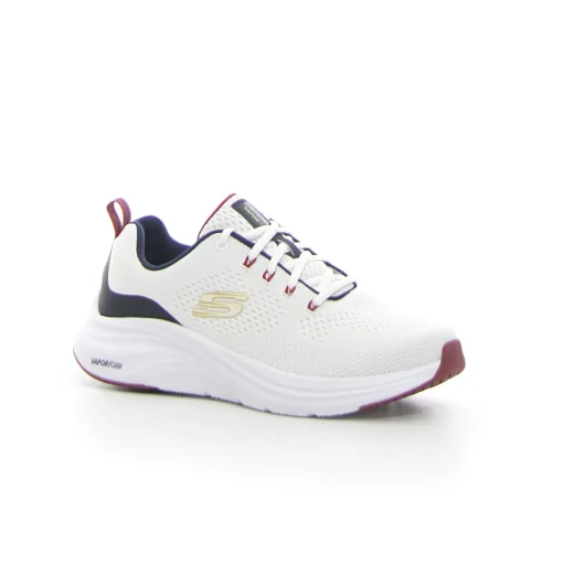 Vapor Foam sneaker SKECHERS
