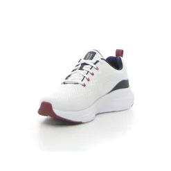 Vapor Foam sneaker SKECHERS