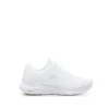 Vaport Foam Midnight Glimmer sneaker SKECHERS