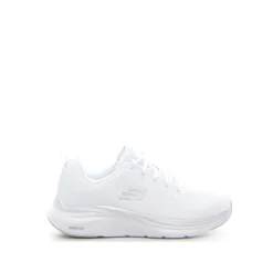 Vaport Foam Midnight Glimmer sneaker SKECHERS