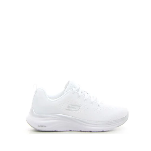 Vaport Foam Midnight Glimmer sneaker SKECHERS