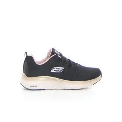 Vaport Foam Midnight Glimmer sneaker SKECHERS