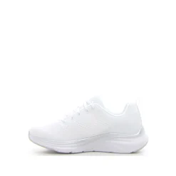 Vaport Foam Midnight Glimmer sneaker SKECHERS