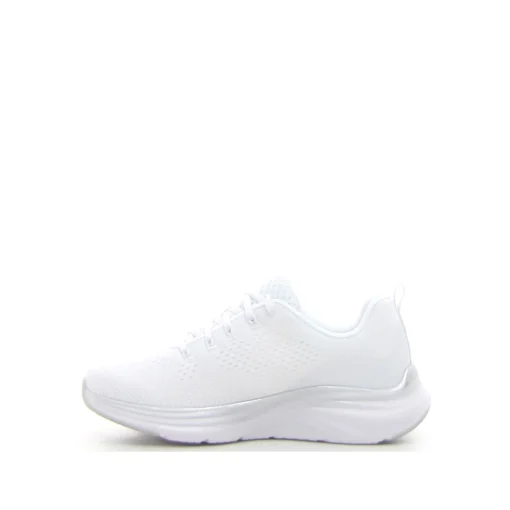 Vaport Foam Midnight Glimmer sneaker SKECHERS