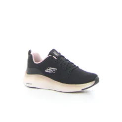 Vaport Foam Midnight Glimmer sneaker SKECHERS
