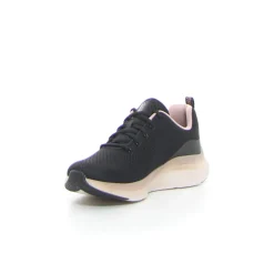 Vaport Foam Midnight Glimmer sneaker SKECHERS
