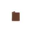 Veggy SLG portafoglio SAMSONITE