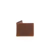 Veggy SLG portafoglio SAMSONITE