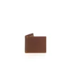 Veggy SLG portafoglio SAMSONITE