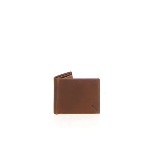 Veggy SLG portafoglio SAMSONITE