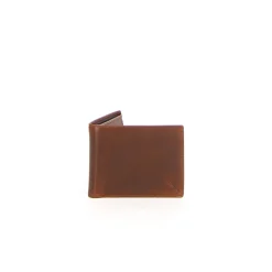 Veggy SLG portafoglio SAMSONITE