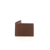 Veggy SLG portafoglio SAMSONITE