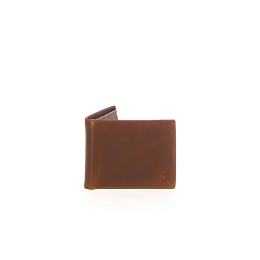 Veggy SLG portafoglio SAMSONITE