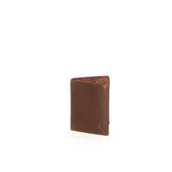 Veggy SLG portafoglio SAMSONITE