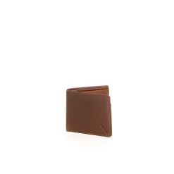 Veggy SLG portafoglio SAMSONITE