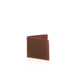 Veggy SLG portafoglio SAMSONITE