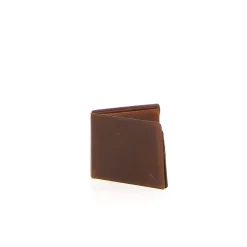 Veggy SLG portafoglio SAMSONITE
