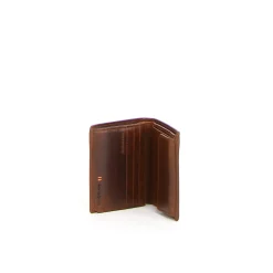 Veggy SLG portafoglio SAMSONITE