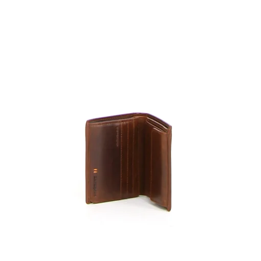 Veggy SLG portafoglio SAMSONITE