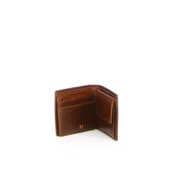 Veggy SLG portafoglio SAMSONITE