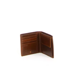 Veggy SLG portafoglio SAMSONITE