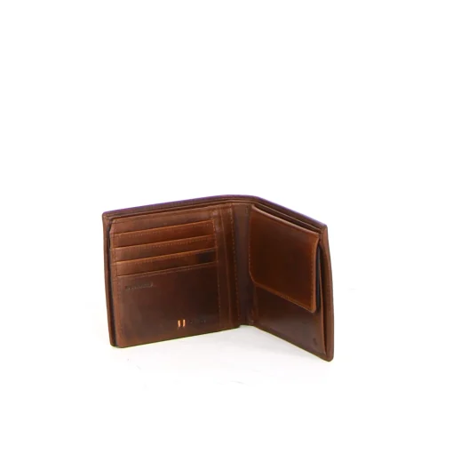 Veggy SLG portafoglio SAMSONITE