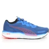 Velocity nitro 2 scarpa da running PUMA