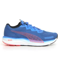 Velocity nitro 2 scarpa da running PUMA