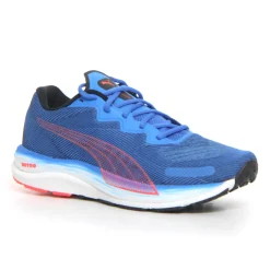 Velocity nitro 2 scarpa da running PUMA