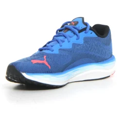 Velocity nitro 2 scarpa da running PUMA