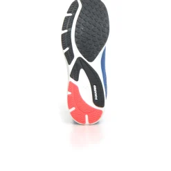 Velocity nitro 2 scarpa da running PUMA