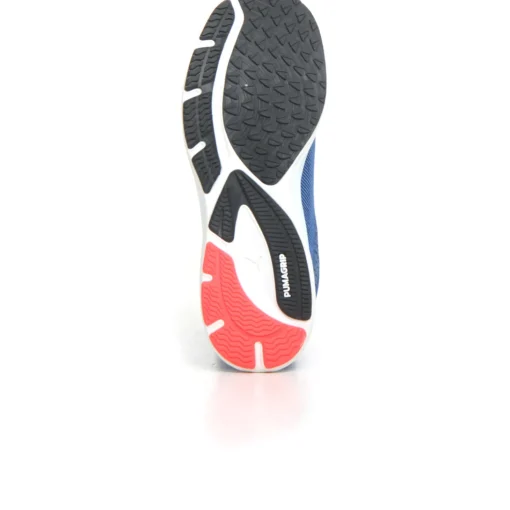 Velocity nitro 2 scarpa da running PUMA