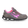 Verok ESD S1P SRC scarpa antinfortunistica U.POWER