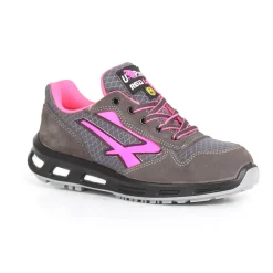 Verok ESD S1P SRC scarpa antinfortunistica U.POWER