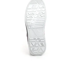 Verok ESD S1P SRC scarpa antinfortunistica U.POWER