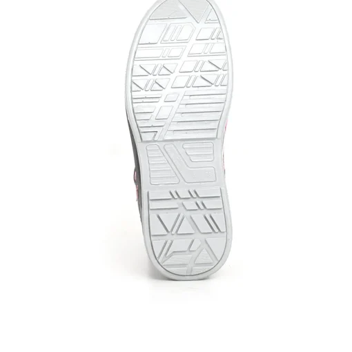 Verok ESD S1P SRC scarpa antinfortunistica U.POWER