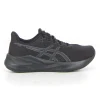 Versablast 4 scarpa da running ASICS
