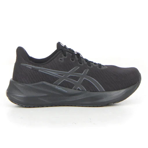 Versablast 4 scarpa da running ASICS