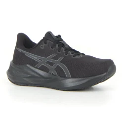 Versablast 4 scarpa da running ASICS