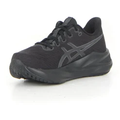 Versablast 4 scarpa da running ASICS