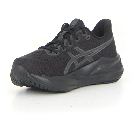 Versablast 4 scarpa da running ASICS