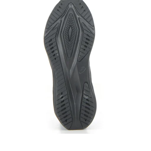 Versablast 4 scarpa da running ASICS