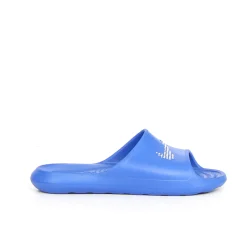 Vicotri One Shower ciabatta NIKE