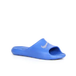 Vicotri One Shower ciabatta NIKE