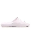 Victori One ciabatta di gomma NIKE
