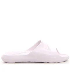 Victori One ciabatta di gomma NIKE